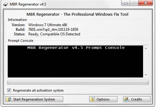 cara menghilangkan windows not genuine pada windows 7 tanpa software,