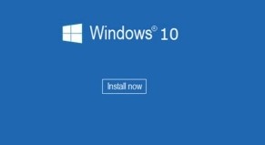 Cara Memperbaiki Windows 10 Rusak / Error Dengan Mudah