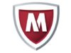 CARA MENONAKTIFKAN ANTIVIRUS MCAFEE