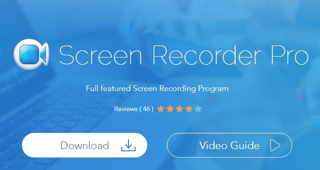 Merekam Layar Tanpa Software Apowersoft Free Online Screen Recorder