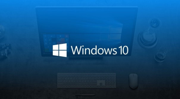 pertolongan pertama mengatasi Blue screen terjadi saat sedang upgrade ke Windows 10
