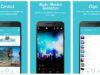 Aplikasi Edit Video Terbaik di Smartphone Android 2020