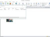 Cara Print Foto Di Microsoft Word Ukuran