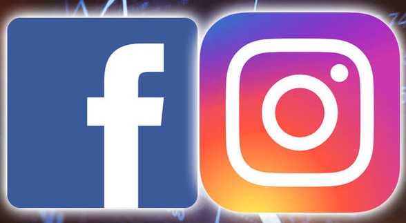 Cara Memperbanyak Follower Instagram Dengan Cepat