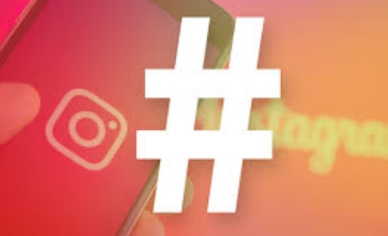 Cara Memperbanyak Followers instagram Tanpa Aplikasi