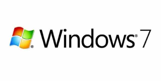 Cara Mempercepat Kinerja Laptop Windows 7