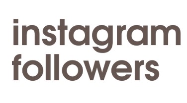 Cara Menambah Followers Instagram Otomatis 2019