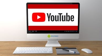 Cara Mendapatkan Subcriber Gratis di Youtube