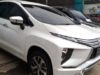 jual beli mobil bekas