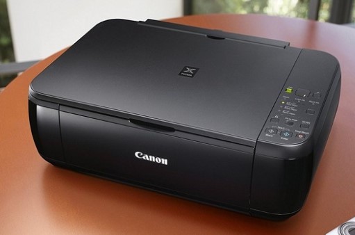 Printer Canon dibawah 1 Juta Dengan Kualitas Terbaik