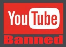 Tanda Tanda Akun YouTube Kena Suspend Yang Wajib Tahu