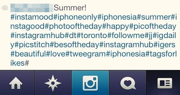 cara menambah followers instagram dengan cepat