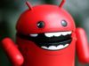 Cara Menghapus Virus Trojan di Android