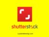 download gambar gratis di shuuterstock