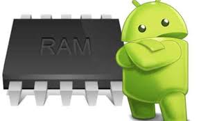 Cara Membersihkan RAM HP android dan iphone